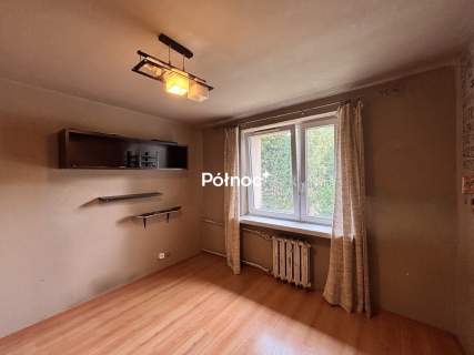 Bochnia, Ul. Legionów Polskich mieszkanie 62m2