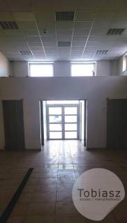 Produkcja odbiory sanepidu Kraków-Rybitwy