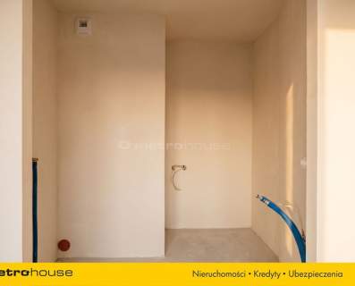 Mieszkanie na sprzedaż, 61,1 m2, Poznań