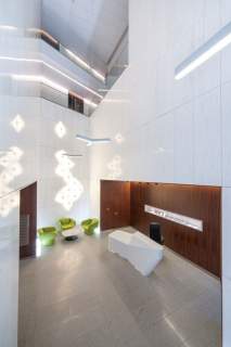Luksusowy apartament blisko metra