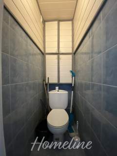3 pokoje/Winda /Balkon/Piwnica/Top lokalizacja