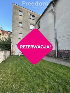 3 pokoje z klimatyzacją- 1piętro-Bez czynszu