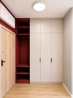 Mieszkanie do wynajęcia, 35 m2, Szczecin