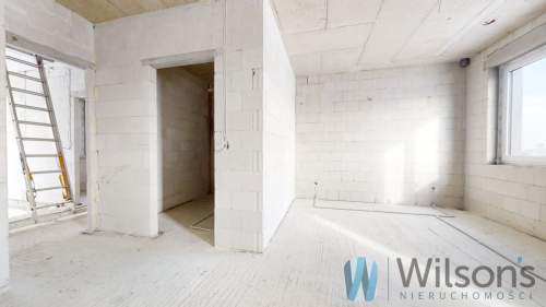 Opacz Mała 156m2 Płyta Fotowoltaika 10kW