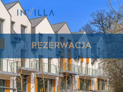 Gdynia Redłowo twój nowy dom blisko plaży i lasu