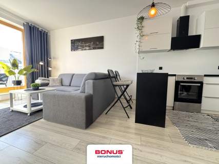 Gotowe do wprowadzenia 3 pok. 2013r., winda