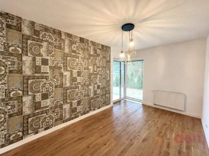 72m2 - PREMIUM /CENTRUM /Z OGRÓDKIEM