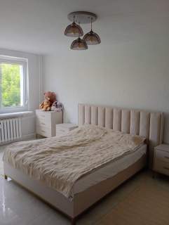 Apartament Opole