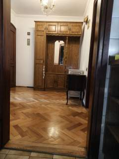 Dom na sprzedaż, 200 m2, Częstochowa
