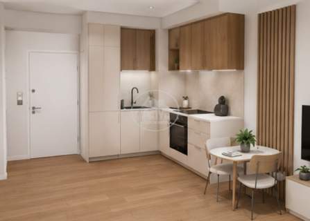 Idealne na start 2 pokoje duży balkon 