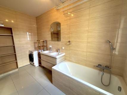 69m2 - 3 pokoje, balkon - Gotowe do wprowadzenia