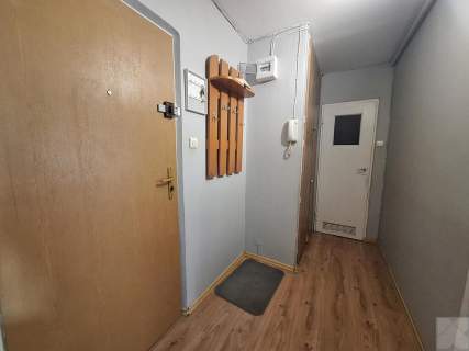 Mieszkanie na sprzedaż, 33,2 m2, Przemyśl