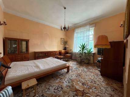 100 m Borek Ogród Piwnica Balkon Garaż