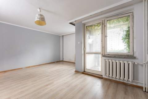 Przestronne 3 pok. na Starej Pradze, 70m2, METRO