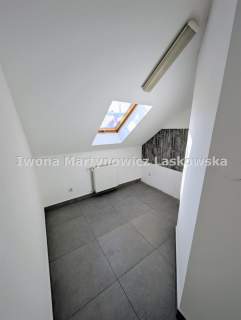 Lokal handlowo - usługowy - 110m2, Lubin
