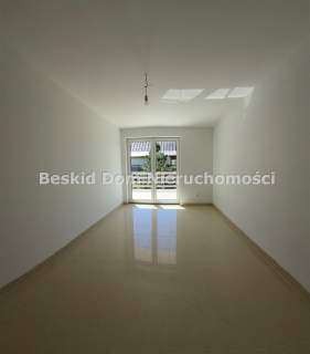 Dom na sprzedaż, 142 m2, Brenna