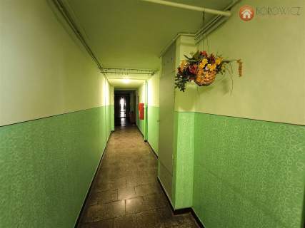 2 pokoje Osiedle Ogrodowa Czeladź