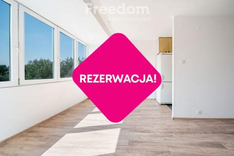 3 pokoje przy Metrze Pole Mokotowskie