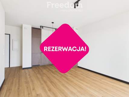 Nowe 2 pokoje, hala garażowa Os. Urzeka