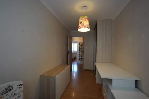 Mieszkanie na sprzedaż, 59 m2, Kielce