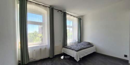2pokoje/Bałuty/50m2/do zamieszkania/blisko do Manu