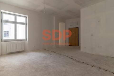 Niesamowity Apartament Przy Piotrkowskiej