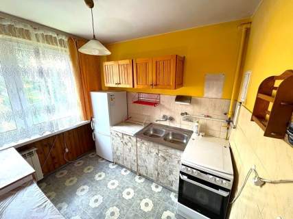 2 POKOJE 41 M LOGGIA NA STOKU MPEC