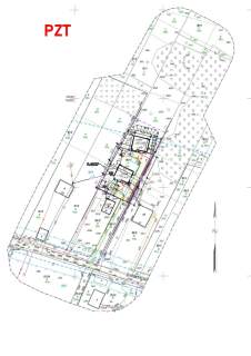 Działka budowlana na sprzedaż, 2000 m2, Narama
