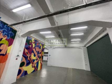 Kreatywna powierzchnia,showroom,windy,dostep24h
