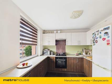 48 m przestronne M3 Zawiercie, Paderewskiego