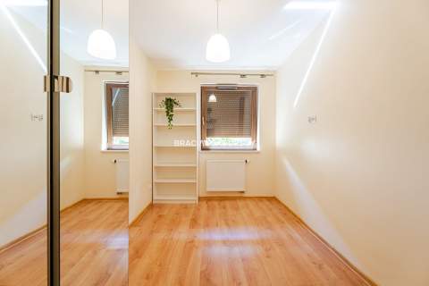 Mieszkanie na sprzedaż, 40,63 m2, Kraków