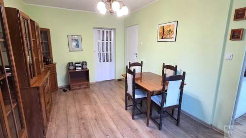 Mieszkanie do wynajęcia, 36,48 m2, Katowice