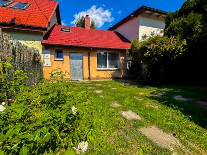 Klima Ogród Piekarnik Piwnica ENG