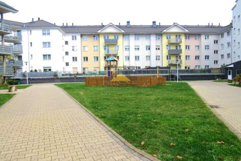 Mieszkanie 3 Pokoje 74 m2 NOWY BLOK, GÓRCZYN