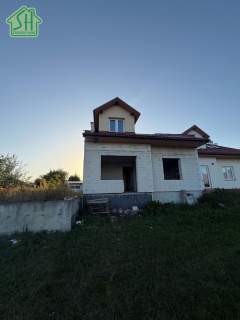 Dom na sprzedaż, 157 m2, Przemyśl