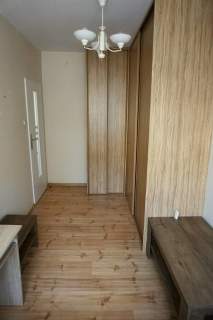 Mieszkanie do wynajęcia, 52,97 m2, Łódź
