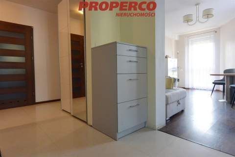 Mieszkanie 2pok.,60m2,Warszawska,Słoneczne Wzgórze