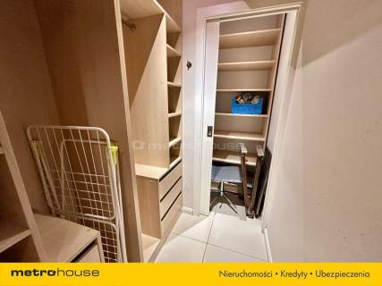 Mieszkanie na sprzedaż, 94 m2, Józefosław