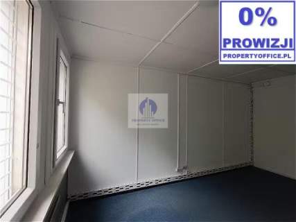 Mokotów lokal biurowy 40m2 do wynajęcia