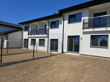 Nowa Inwestycja Apartamenty Pallottiego