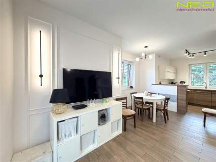 DOM 145 m PO MODERNIZACJI DZIAŁKA 1225 m