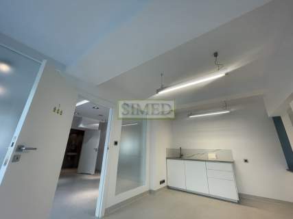 Rehabilitacja,fizjoterapia,stomatologia , klinika