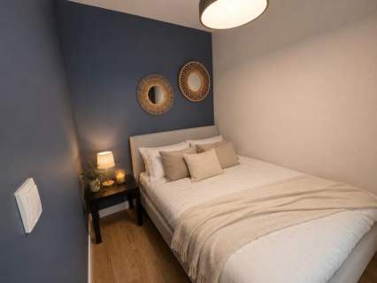MIESZKANIE NA SPRZEDAŻ-AL.POKOJU-32,87M2