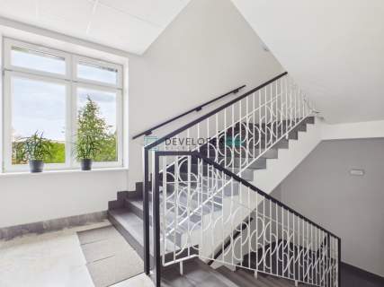 Lokal 130m2 centrum Suwałk