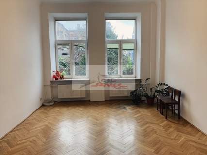 Mieszkanie do wynajęcia, 74 m2, Warszawa