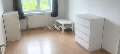 Klucze od zaraz 2 POK blisko do Centrum inwetycja