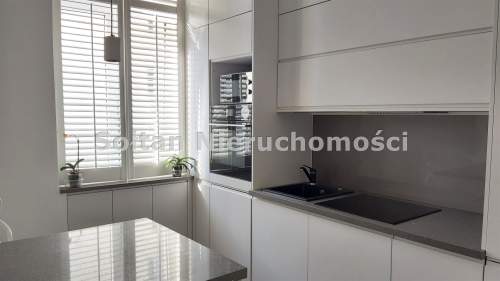 ul. LWOWSKA 2 balkony, 89m, winda, h 3,6m