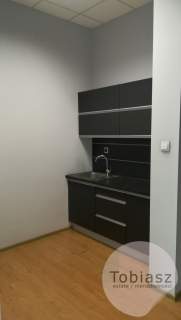open space 62 m2 / winda / os. Piastów /Nowa Huta