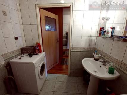 2pok. Centrum i cisza w jednym, winda, balkon