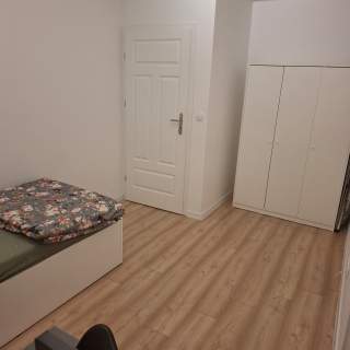 Poznań Centrum Święty Marcin 56 m 3 pokoje